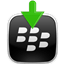 BlackBerry Desktop Manager