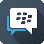 BlackBerry Messenger Enterprise