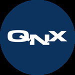 BlackBerry QNX