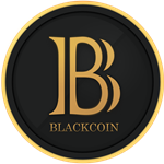 BlackCoin