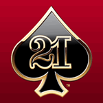 BlackJack 21