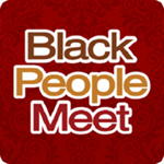 BlackPeopleMeet.com