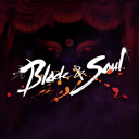 Blade and Soul