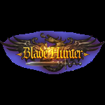 Blade Hunter