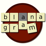 Blanagram