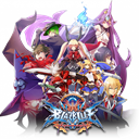 BlazBlue (series)