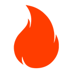 Blaze CSS
