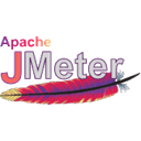 BlazeMeter