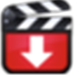 BlazeVideo Free YouTube Downloader