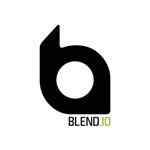 Blend.io