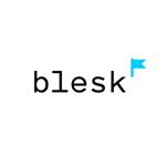 Blesk.io