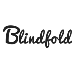 Blindfold