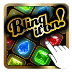 BlingItOn