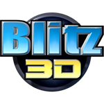 Blitz3D