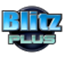 BlitzPlus