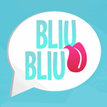 Bliu Bliu