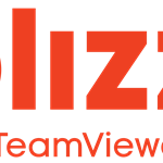 Blizz by TeamViewer