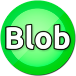 Blob.io