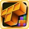 Block Puzzle King