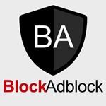 BlockAdblock