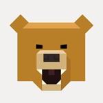 BlockBear