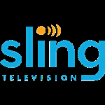 Sling TV