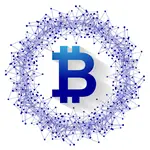 Blockchain24News