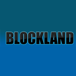 Blockland