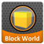 BlockWorld