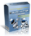 BlogHatter V4