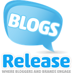 BlogsRelease