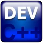 Bloodshed Dev-C++