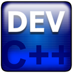 Bloodshed Dev-C++