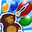 Bloons