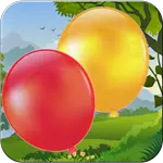 Bloons Pop: Balloon Smasher