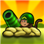 Bloons TD 4