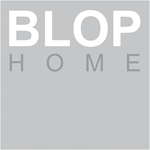 Blophome