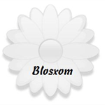 Blosxom