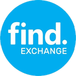 Find.Exchange