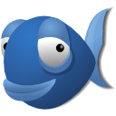 Bluefish Editor