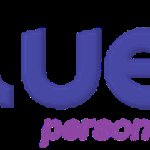 BlueG.com