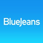 BlueJeans