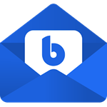 BlueMail