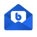 Bluemail for mac