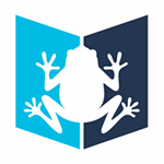 BlueToad