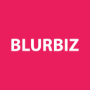 Blurbiz