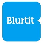 Blurtit