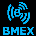 BMEX