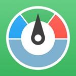 BMI Calculator by Steffen Mayer