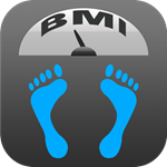BMI-Calculator